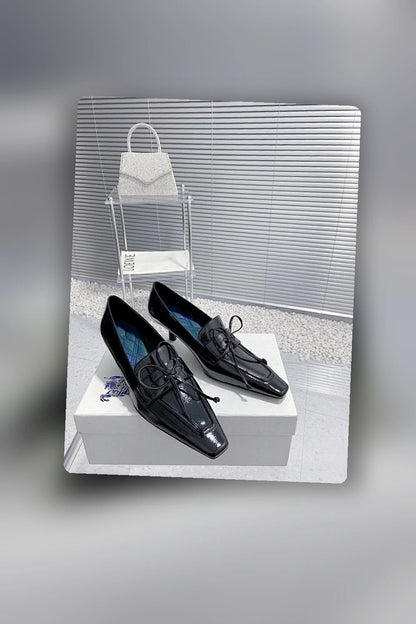 NB - BOR Women Shoes - 209