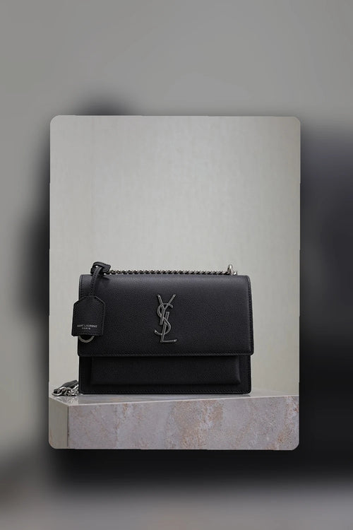 NB - YLS Bag - 554