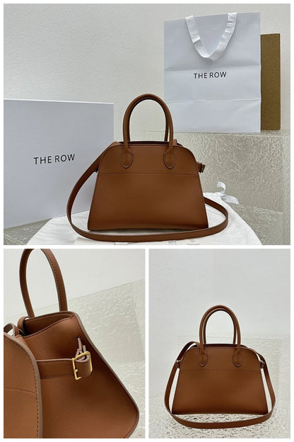 NB - THR Bag - 829