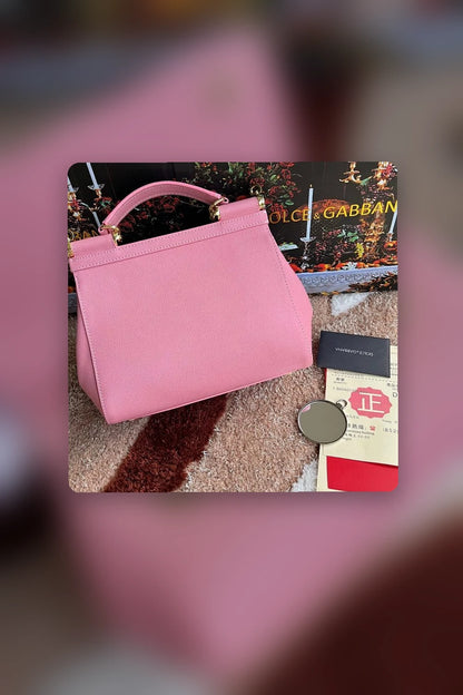 NB - DAG Bag - 152