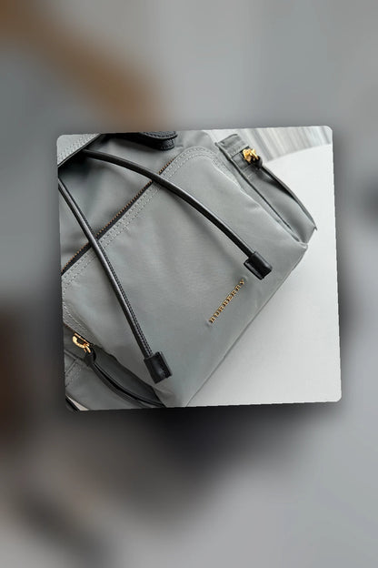 NB - BOR Bag - 071