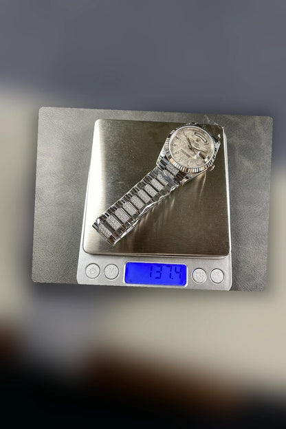 NB - Mix Watch - 092