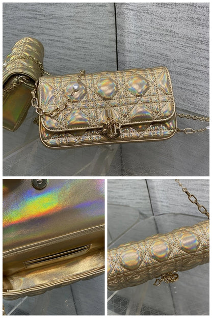 NB - DOR Bag - 1390