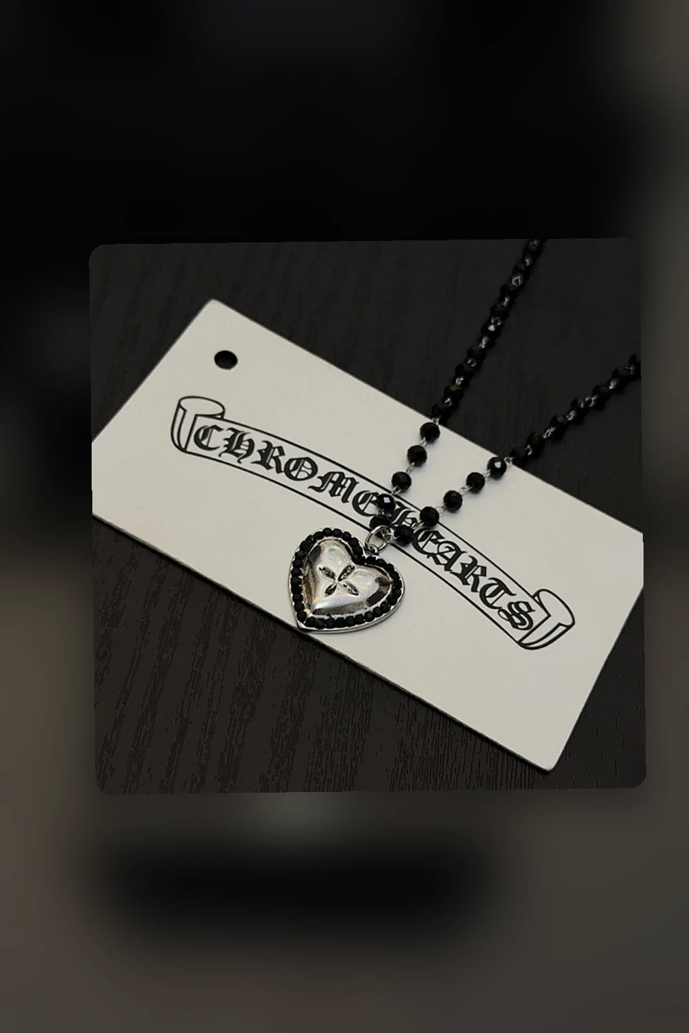 NB - CHO Jewelry - 033