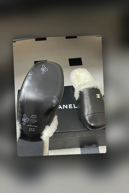 NB - CHL Mix Items - 579