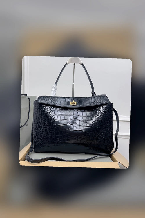 NB - BG Bag - 1256
