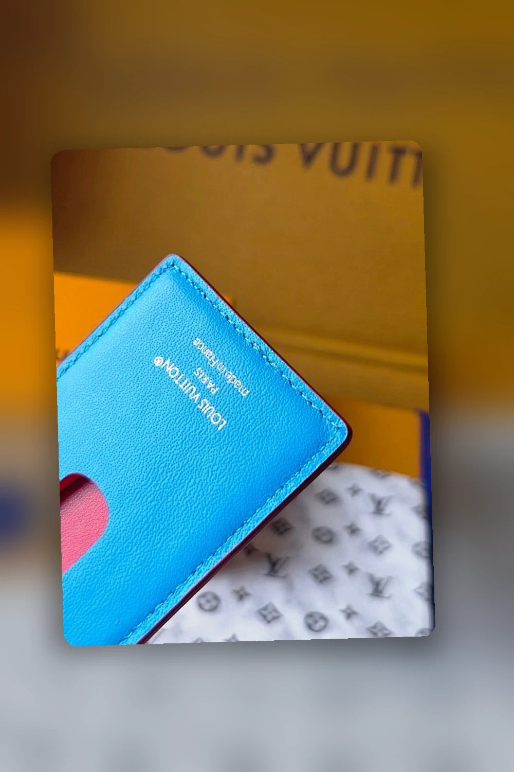 NB - Mix Wallet - 1237