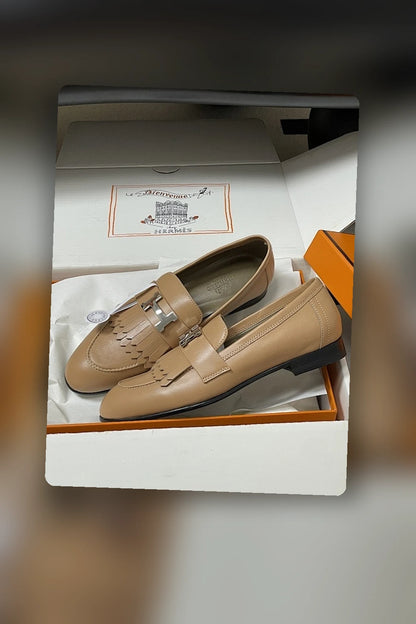 NB - HMS Women Shoes - 679