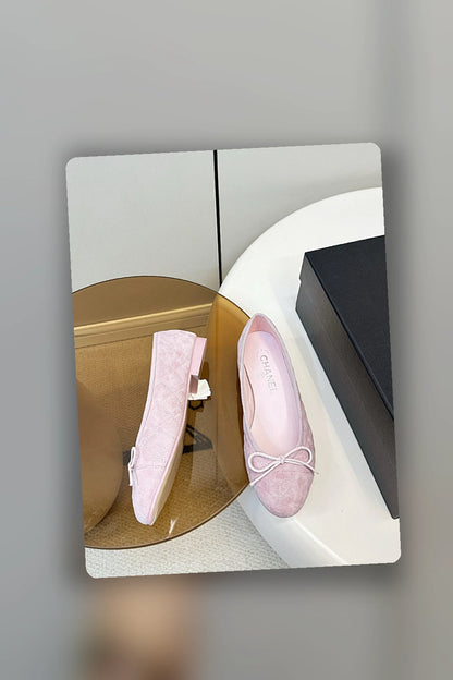 NB - CHL Mix Items - 701