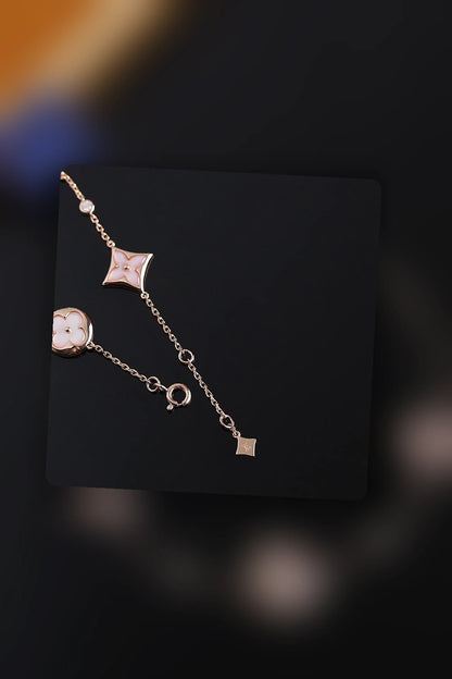 NB - LOV Jewelry - 777