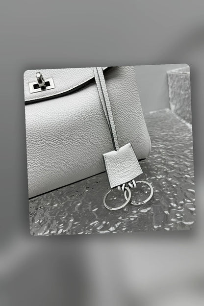 NB - BG Bag - 1884