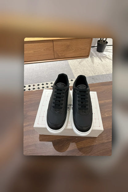 NB - AQ Women Shoes - 174