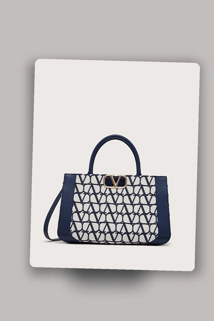 NB - VEL Bag - 897