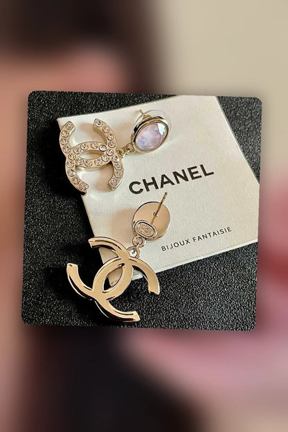 NB - CHL Jewelry - 993