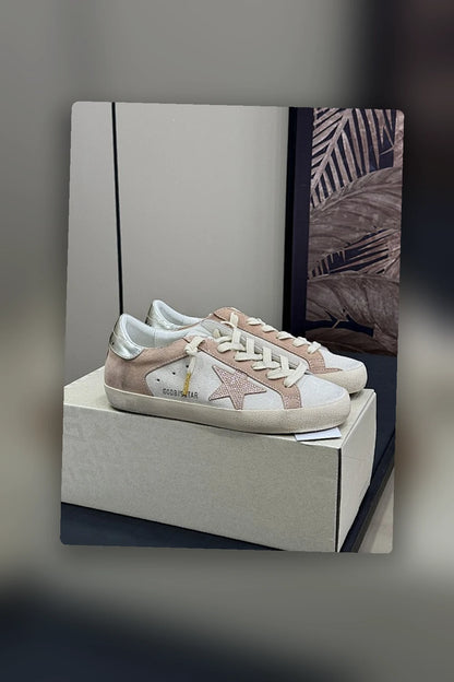 NB - SIMP Women Shoes - 385