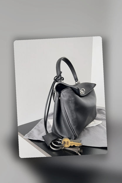 NB - BG Bag - 1794