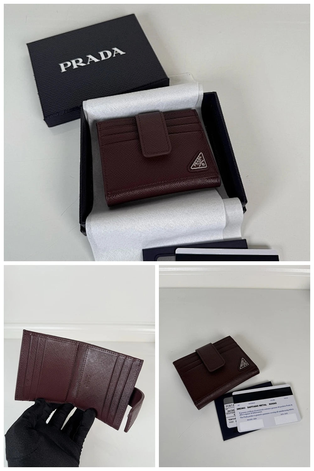 NB - Mix Wallet - 012