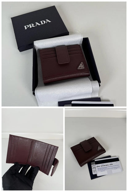 NB - Mix Wallet - 012
