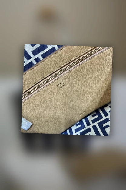 NB - FDE Bag - 415