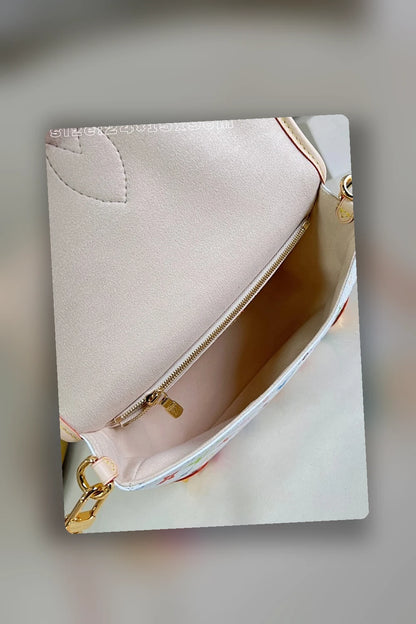 NB - LOV Bag - 188