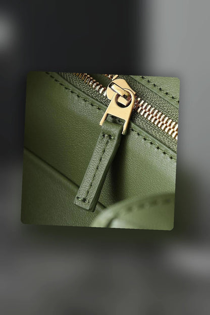 NB - BOV Bag - 033