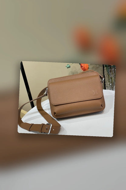 NB - LOV Bag - 986