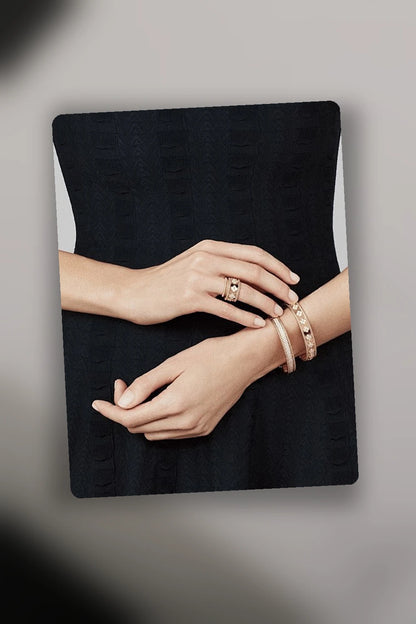 NB - VACA Jewelry - 107