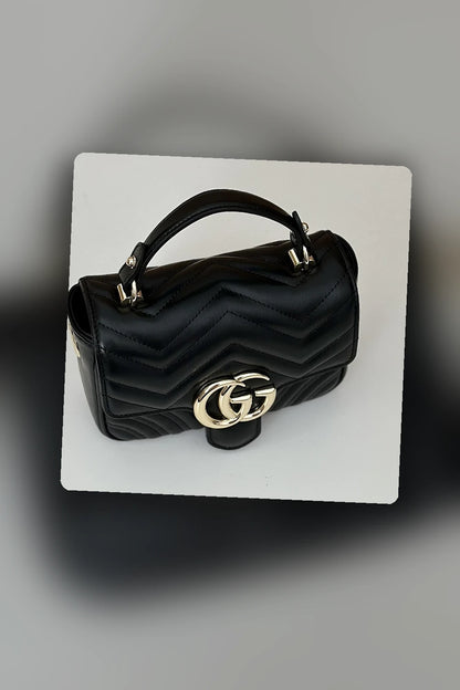 NB - GUKI Bag - 1113