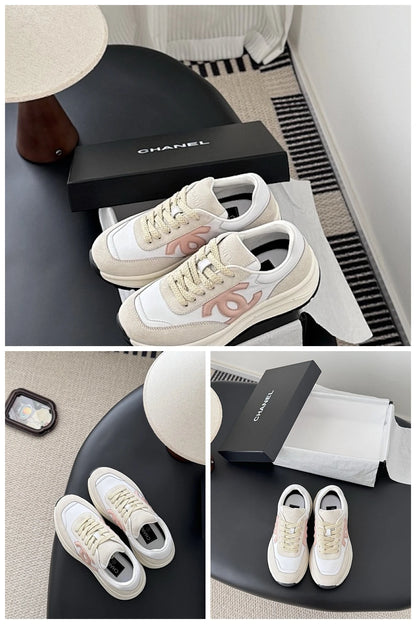 NB - CHL Mix Items - 401