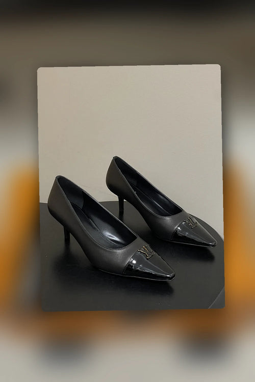 NB - LOV Women Shoes - 236