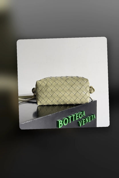 NB - BOV Bag - 1090