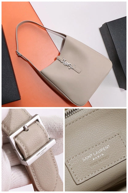 NB - YLS Bag - 515