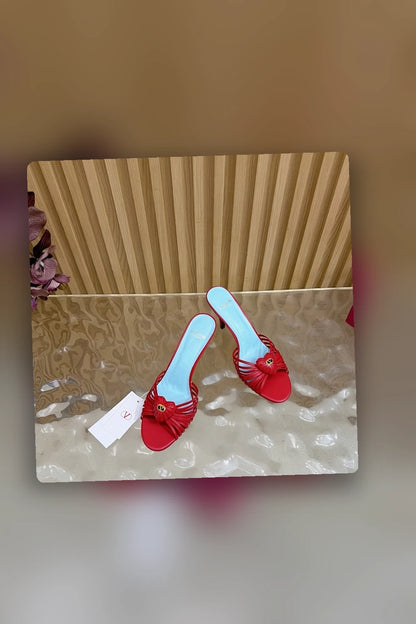NB - VEL Women Shoes - 354