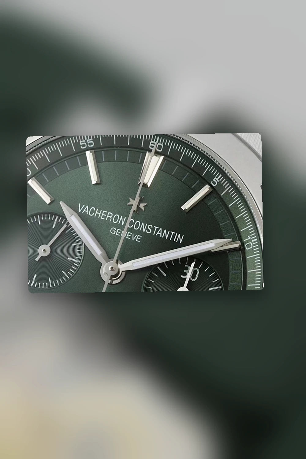 NB - Mix Watch - 267