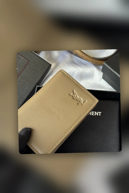 NB - Mix Wallet - 1089