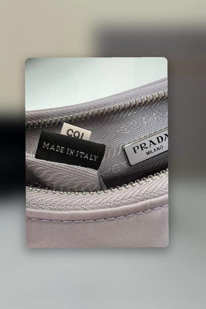 NB - PD Bag - 398