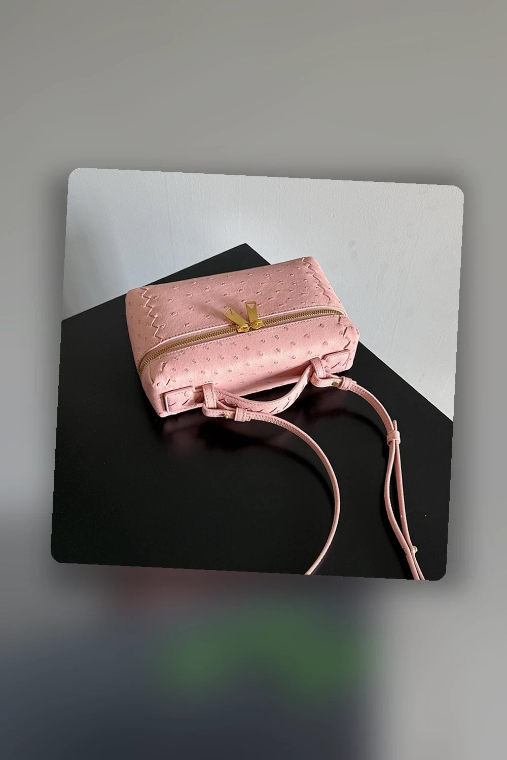 NB - BOV Bag - 067