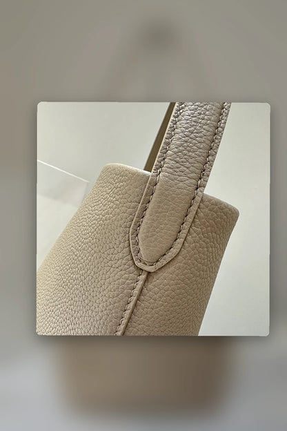 NB - THR Bag - 486