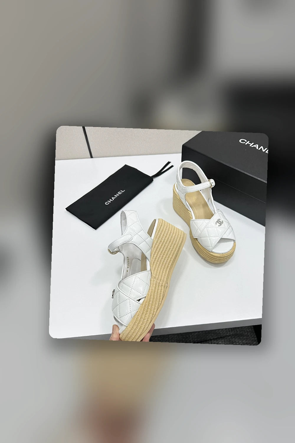 NB - CHL Mix Items - 004