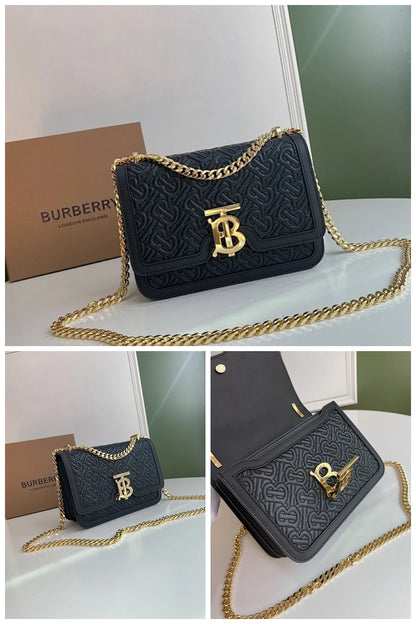 NB - BOR Bag - 951