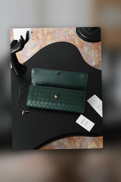 NB - BOV Bag - 022