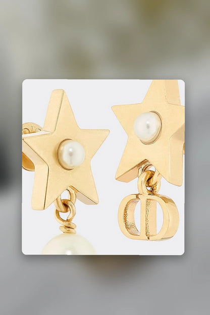 NB - DOR Jewelry - 237