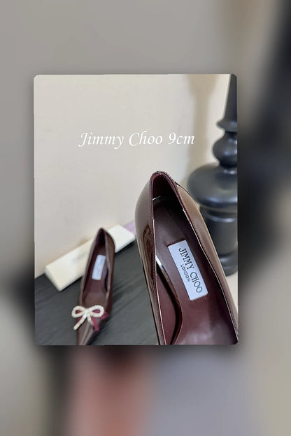 NB - JMC Mix Items - 083