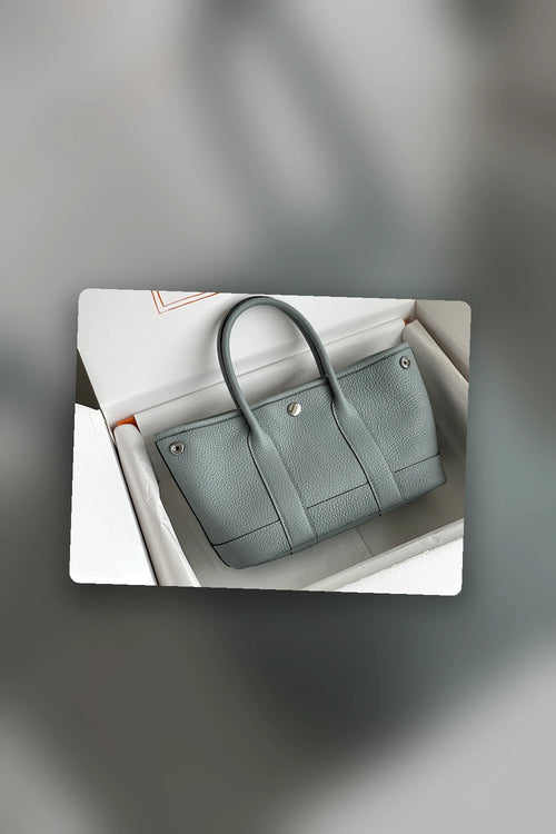 NB - HMS Bag - 040