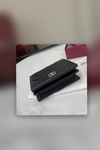 NB - GUKI Bag - 024