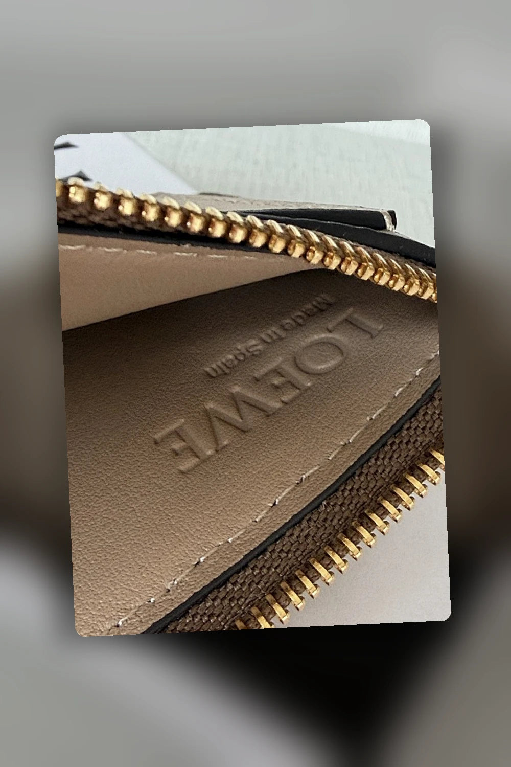 NB - Mix Wallet - 556