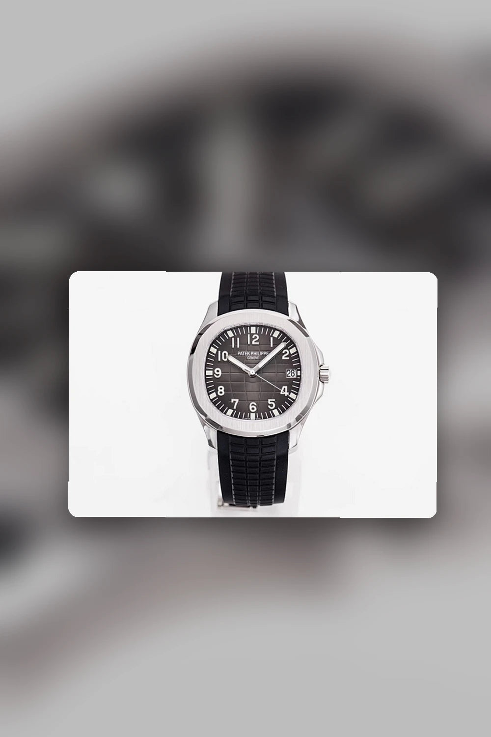 NB - Mix Watch - 619