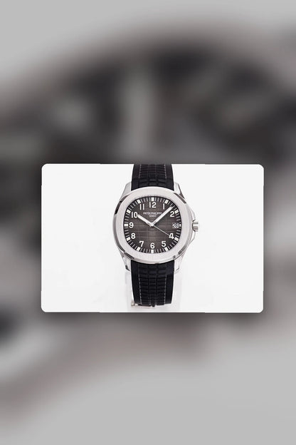 NB - Mix Watch - 619
