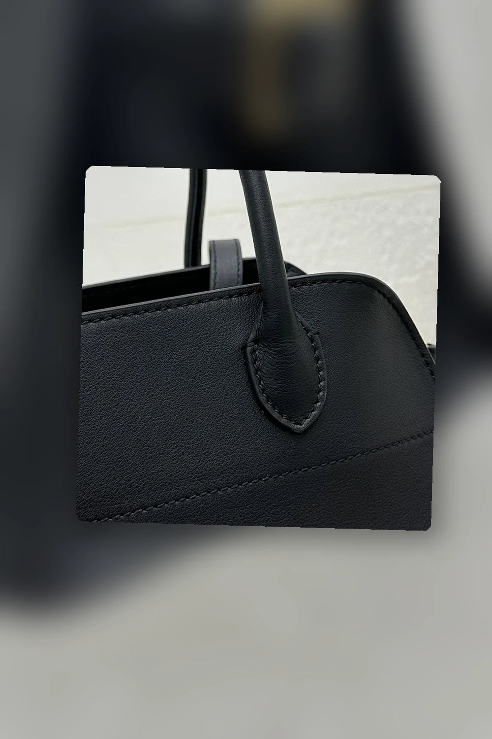 NB - THR Bag - 355