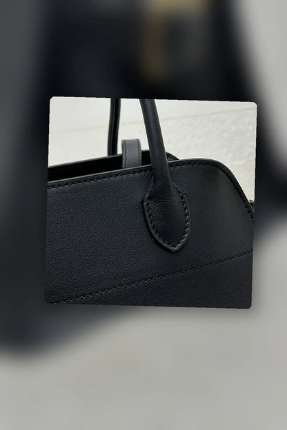 NB - THR Bag - 355